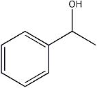 α-苯乙醇