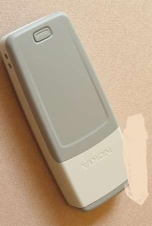 Nokia 1110