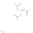 水合乙酸鋱(III)