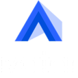 AVATARY