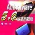 Authorware 5.0實踐與提高