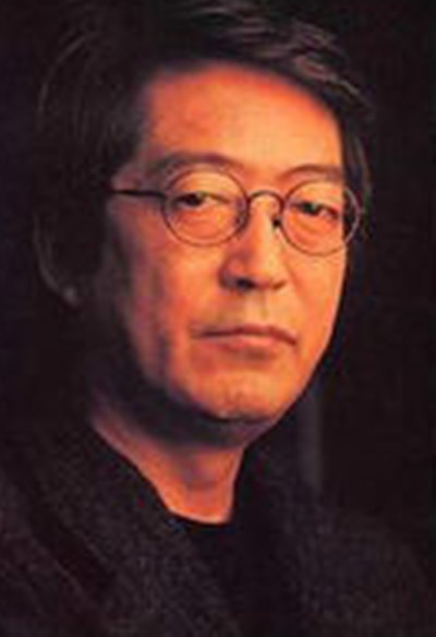 荒井晴彥