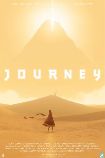 Thatgamecompany