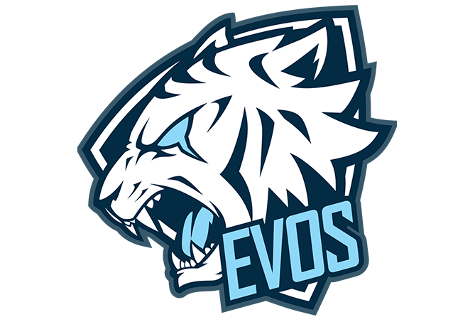 EVOS Esports