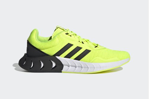 ADIDAS NEO KAPTIR SUPER 低幫休閒運動鞋