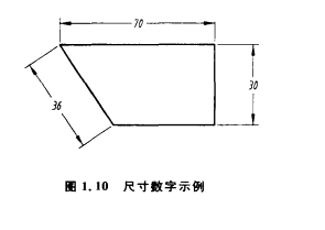 工程圖