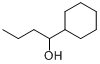 1-環己基-1-丁醇