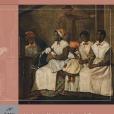 Incidents in the Life of a Slave Girl(2005年Barnes & Noble Classics出版的圖書)