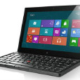 聯想ThinkPad Tablet 2(36793GC)