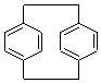 [2.2]對環芳烷