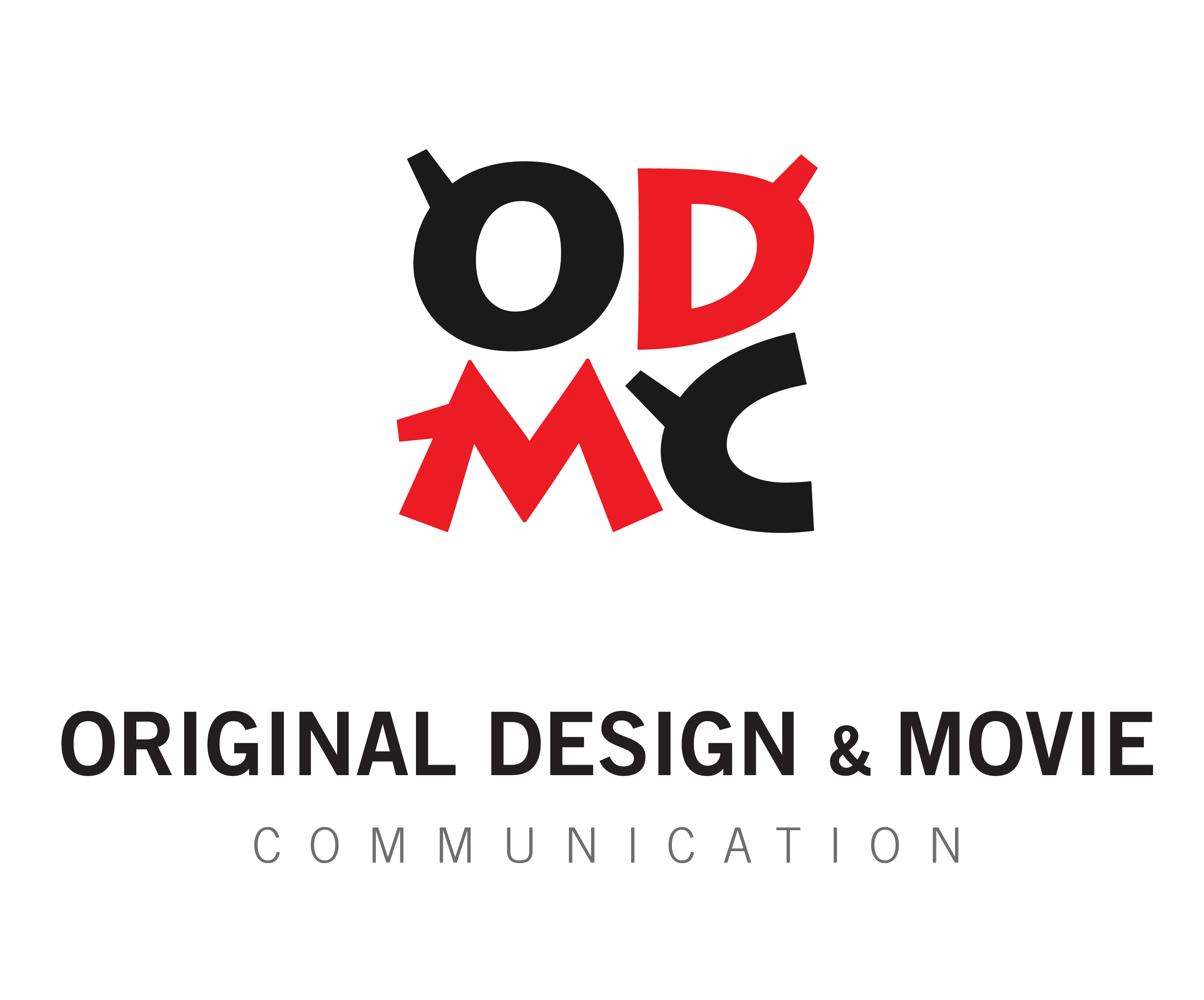 odmc