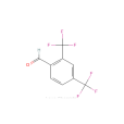 2,4-雙（三氟甲基）苯甲醛