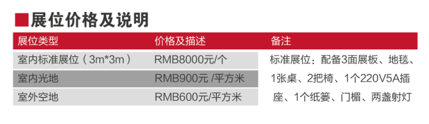 2015南安國際車展