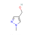 1-甲基-4-羥甲基吡唑