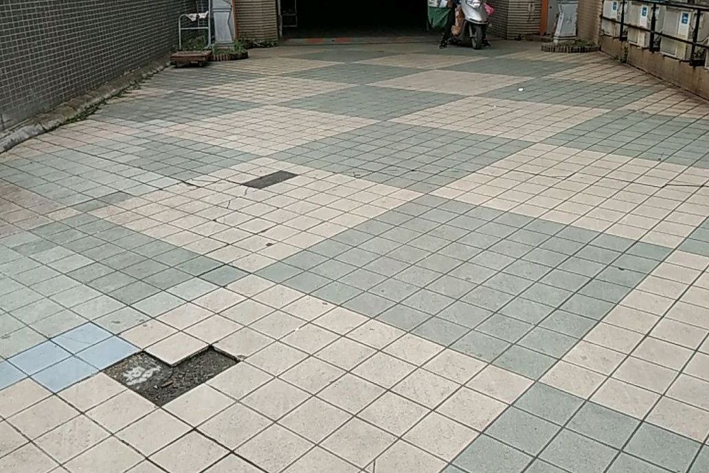 進雅名居