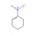1-硝基-1-環己烯