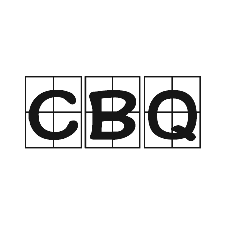 CBQ