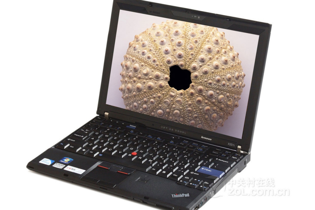 ThinkPad X201(3626AZ3)