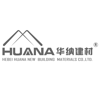 河北華納新型建材有限公司