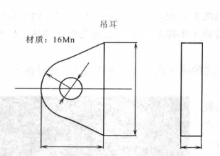 熱卷箱線上安裝施工工法