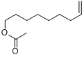 壬烯醋酸酯