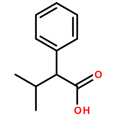 4-甲氧苯基-3,4-O- 異亞丙基-6-O-（4-苯甲醯基）-β-D-吡喃乳糖苷