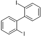 2,2-二碘代聯苯