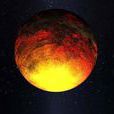 Kepler-10b