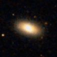 NGC 3648