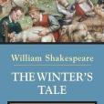 The Winter\x27s Tale(2007年Bedford/St. Martin's出版的圖書)