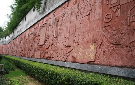 廣州神農草堂中醫藥博物館(神農草堂（博物館）)