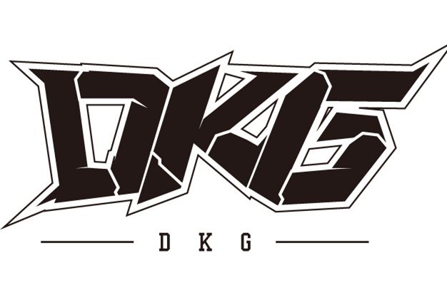 DKG