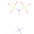 亞氨二硫酸二胺