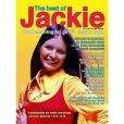 The best of Jackie