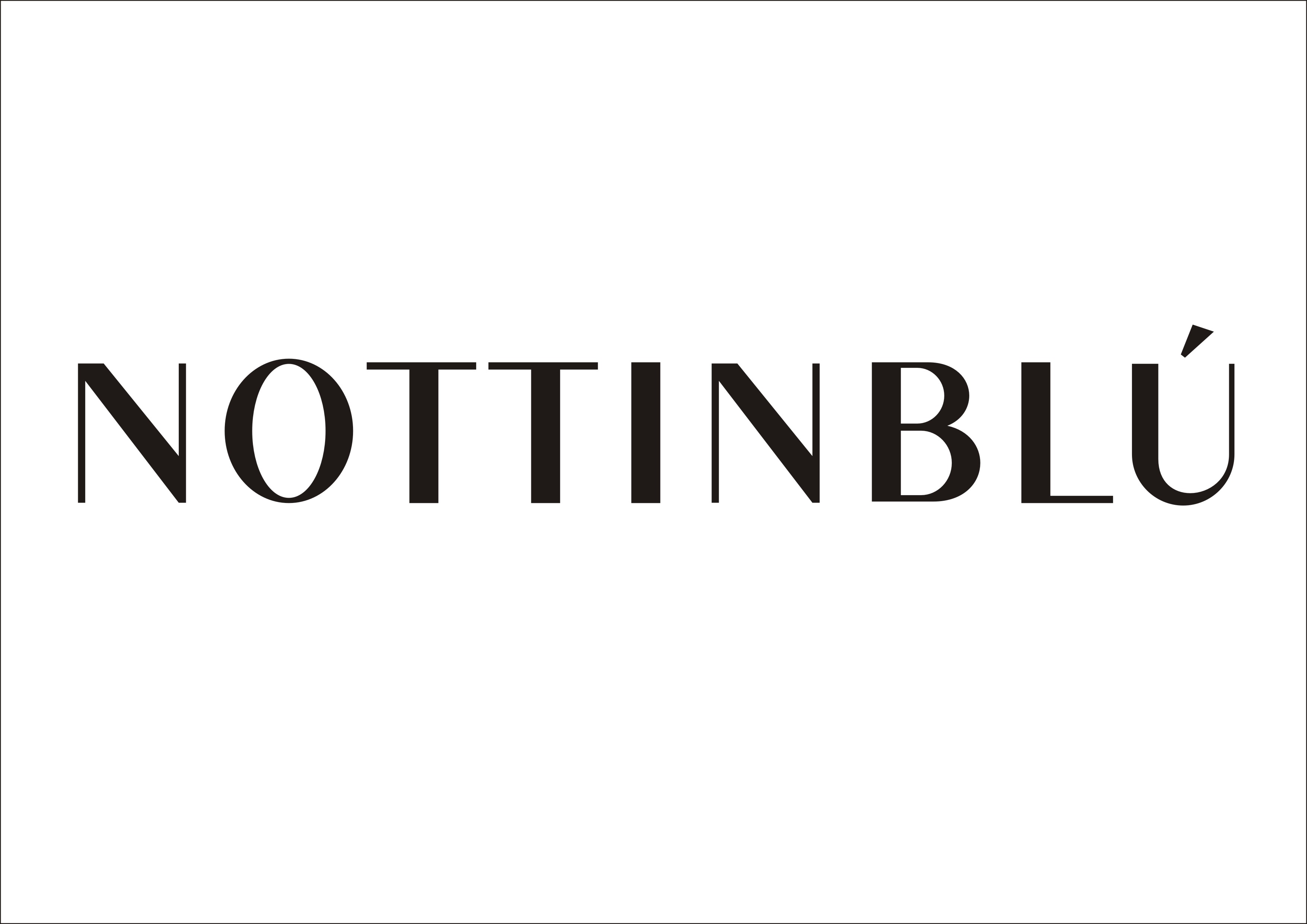 nottinblu