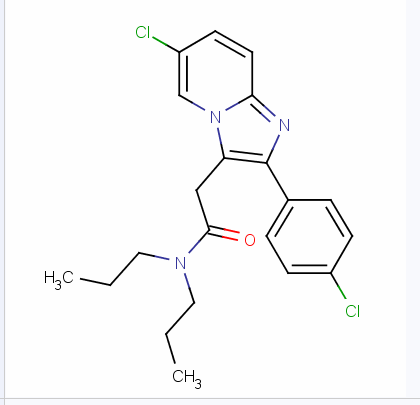 阿爾吡登