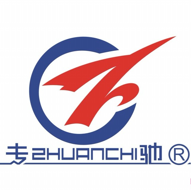 公司logo