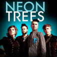 neon trees