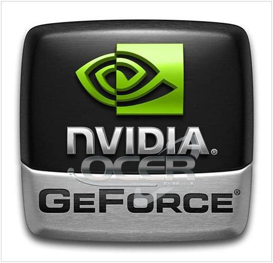 NVIDIA GeForce GTX 460(GeForce GTX 460)