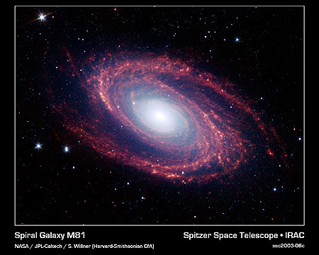 M81