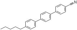 分子結構圖