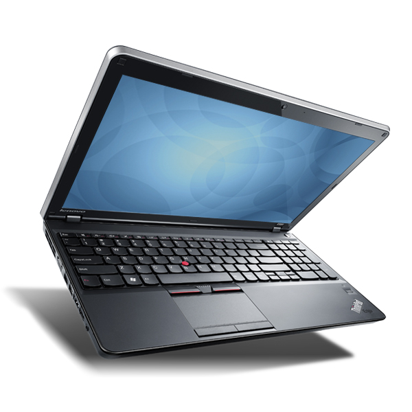 ThinkPad E520 1143GKC