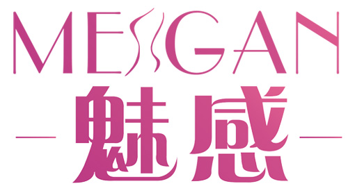 魅感LOGO