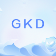 GKD(網路流行詞)