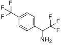 2,2,2-三氟-1-（4\x27-三氟甲基苯）乙胺