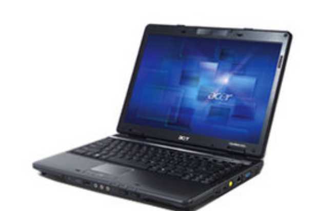 Acer Extensa 5620G-5A1G16Mi