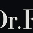 Dr.F