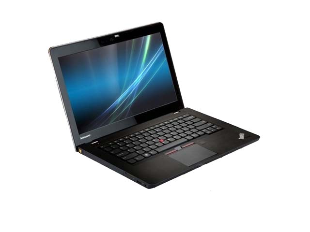 聯想ThinkPad E430(3254BF3)