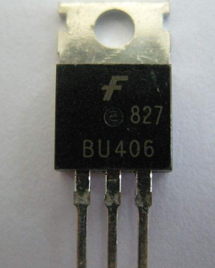 BU406