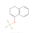 （3,4-二氫-1-萘氧基）三甲基矽烷
